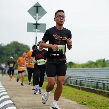 Runner Photo 8484930