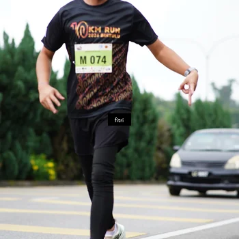 Runner Photo 8484931