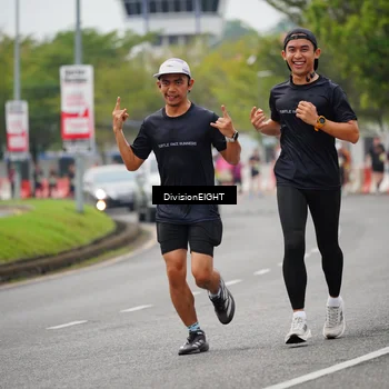 Runner Photo 8484939