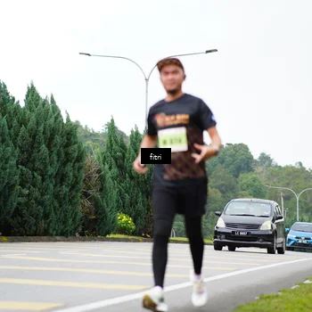 Runner Photo 8484947