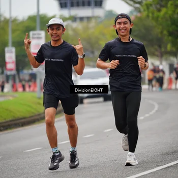 Runner Photo 8484950