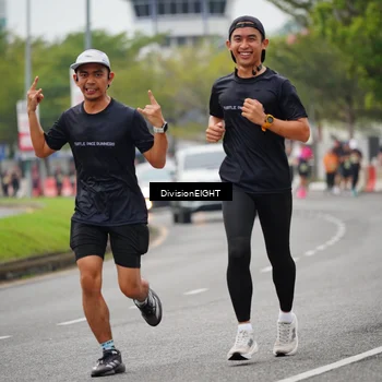 Runner Photo 8484951