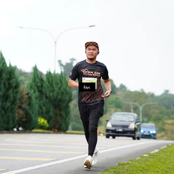 Runner Photo 8484953