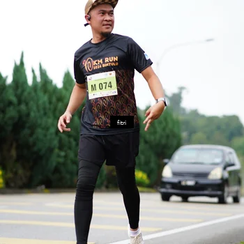 Runner Photo 8484954