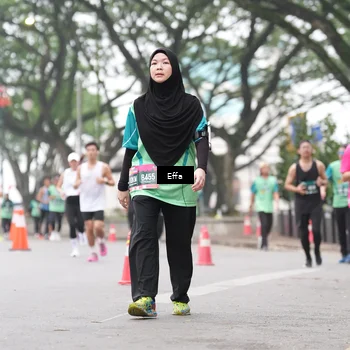 Runner Photo 8484957