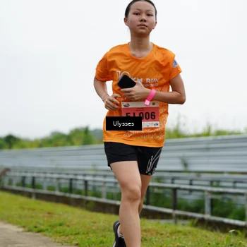 Runner Photo 8484963