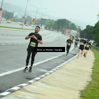 Runner Photo 8484965