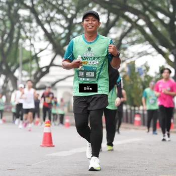 Runner Photo 8484966