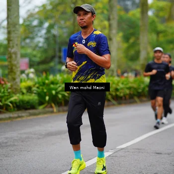 Runner Photo 8484970