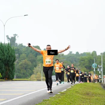 Runner Photo 8484972