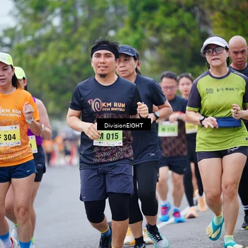 Runner Photo 8484973