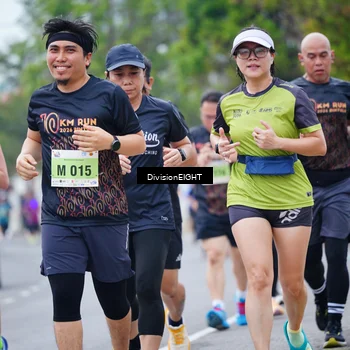 Runner Photo 8484974