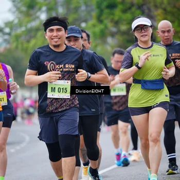 Runner Photo 8484976