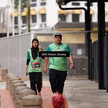 Runner Photo 8484977