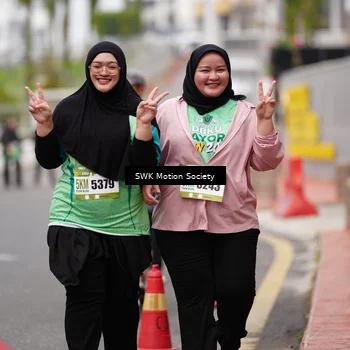 Runner Photo 8484979