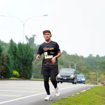 Runner Photo 8484988