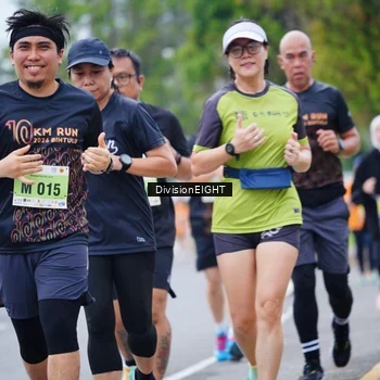 Runner Photo 8484991