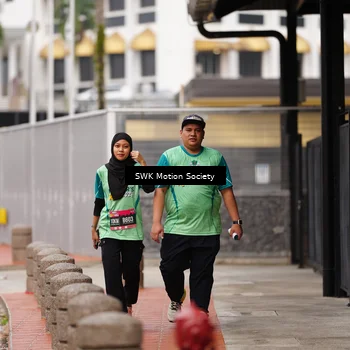 Runner Photo 8484992