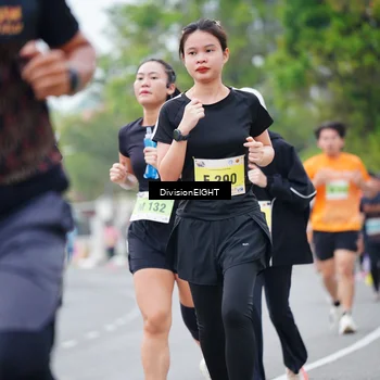 Runner Photo 8484995