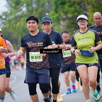 Runner Photo 8484998