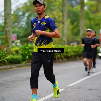Runner Photo 8484999