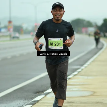 Runner Photo 8485000