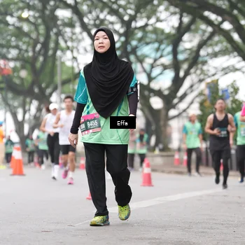 Runner Photo 8485013