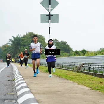Runner Photo 8485014