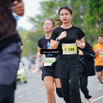 Runner Photo 8485025