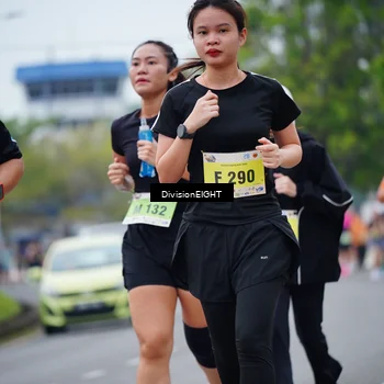Runner Photo 8485027