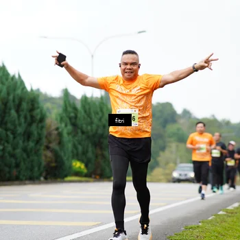 Runner Photo 8485038