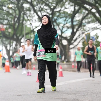 Runner Photo 8485042