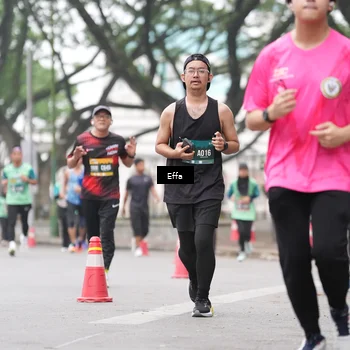 Runner Photo 8485054