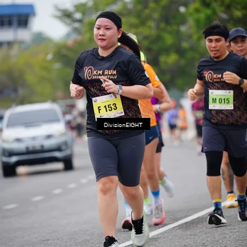 Runner Photo 8485058