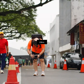 Runner Photo 8485066