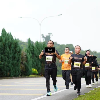 Runner Photo 8485099