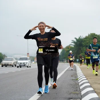 Runner Photo 8485112