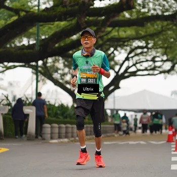 Runner Photo 8485116