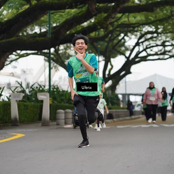 Runner Photo 8485131