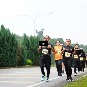 Runner Photo 8485138