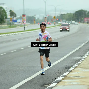 Runner Photo 8485152