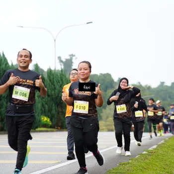 Runner Photo 8485170