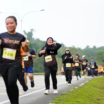 Runner Photo 8485180