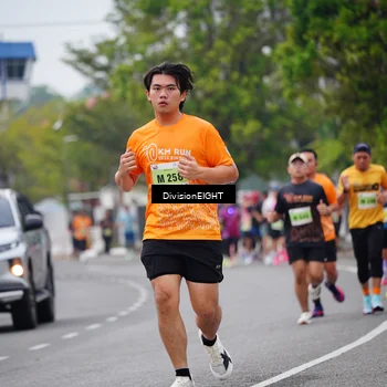 Runner Photo 8485189