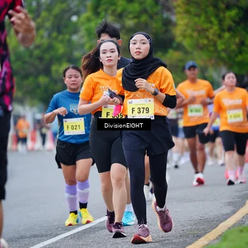 Runner Photo 8485216