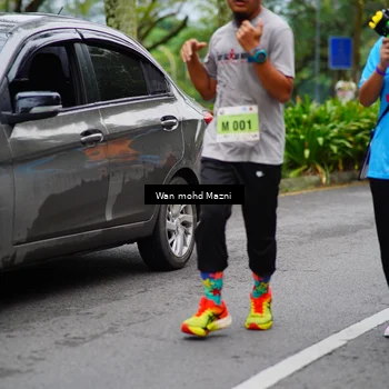 Runner Photo 8485225