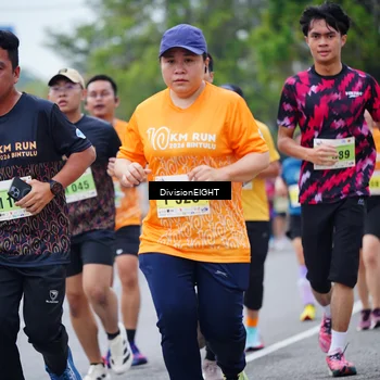 Runner Photo 8485226