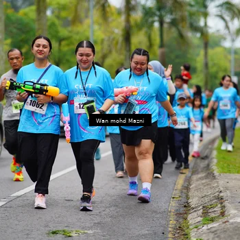 Runner Photo 8485231