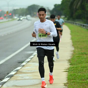 Runner Photo 8485240
