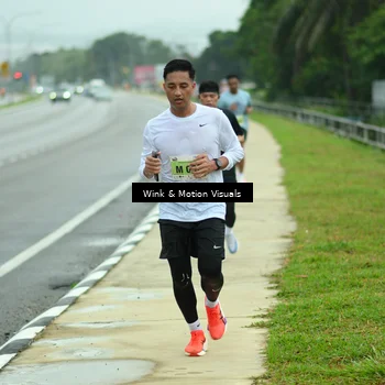 Runner Photo 8485248